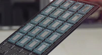 鈀金屬行情日漲幅達2%，集成電路或再度面臨漲價壓力