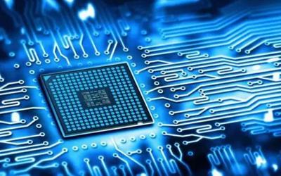 工信部推動汽車芯片標準體系建設，集成電路產業迎新機遇