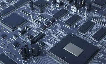 中環領先大直徑硅片項目在宜興正式投產，為江蘇集成電路產業自主可控發展注入強勁動力