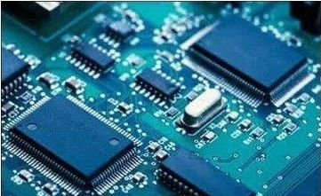 國之重器，強勢崛起 華為攜2億套5G系統級芯片引領中國集成電路產業新浪潮