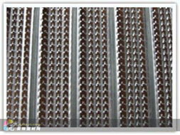 衡水建材市場 快速崛起的建筑裝飾材料銷售中心