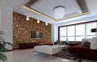 合肥正超裝飾 專業設計與建材銷售一體化服務