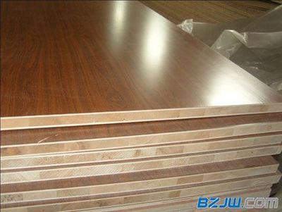 選購(gòu)生態(tài)板指南 實(shí)惠與品質(zhì)兼得，廠家直銷是明智之選