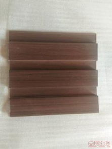 臨沂市蘭山區(qū)辰東裝飾材料廠 熱賣(mài)促銷引領(lǐng)建筑裝飾材料新風(fēng)尚