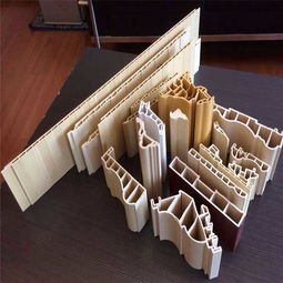 青島質(zhì)量墻板設(shè)備批售 自動(dòng)化生產(chǎn)引領(lǐng)建筑裝飾新潮流